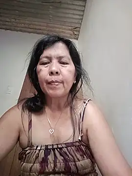 Snapshot of TropicalFlower chatting on 19, 5, 2026 TropicalFlower online show from 19, 5, 2026