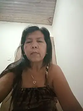 Snapshot of TropicalFlower chatting on 31, 5, 2026 TropicalFlower online show from 31, 5, 2026