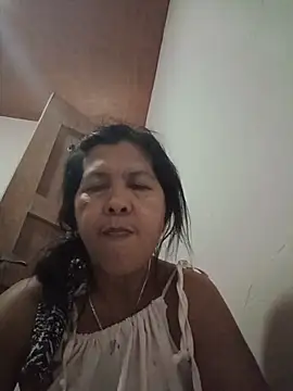 Snapshot of TropicalFlower chatting on 4, 6, 2026 TropicalFlower online show from 4, 6, 2026