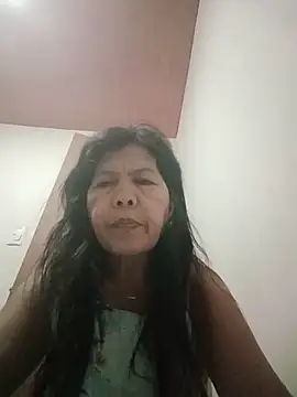 Snapshot of TropicalFlower chatting on 14, 6, 2026 TropicalFlower online show from 14, 6, 2026