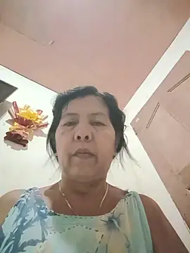 Snapshot of TropicalFlower chatting on 16, 6, 2026 TropicalFlower online show from 16, 6, 2026