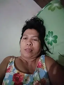 Snapshot of TropicalFlower chatting on 20, 6, 2026 TropicalFlower online show from 20, 6, 2026