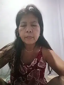 Snapshot of TropicalFlower chatting on 28, 6, 2026 TropicalFlower online show from 28, 6, 2026