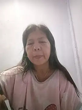 Snapshot of TropicalFlower chatting on 1, 7, 2026 TropicalFlower online show from 1, 7, 2026