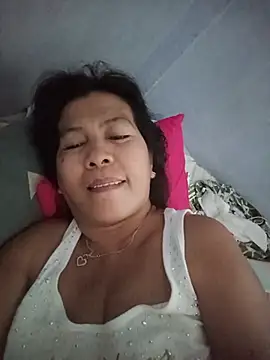 Snapshot of TropicalFlower chatting on 13, 7, 2026 TropicalFlower online show from 13, 7, 2026