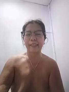 Snapshot of TropicalFlower chatting on 14, 7, 2026 TropicalFlower online show from 14, 7, 2026