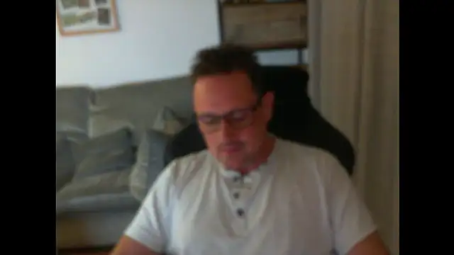 ZebedeePirate online show from 19, 3, 2025