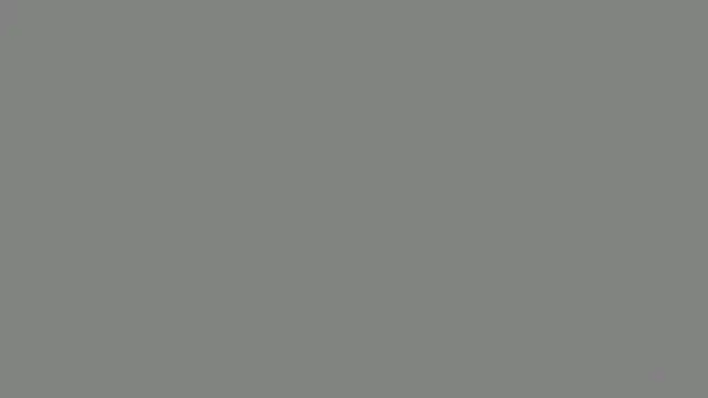 caroline host online show from 13, 3, 2026