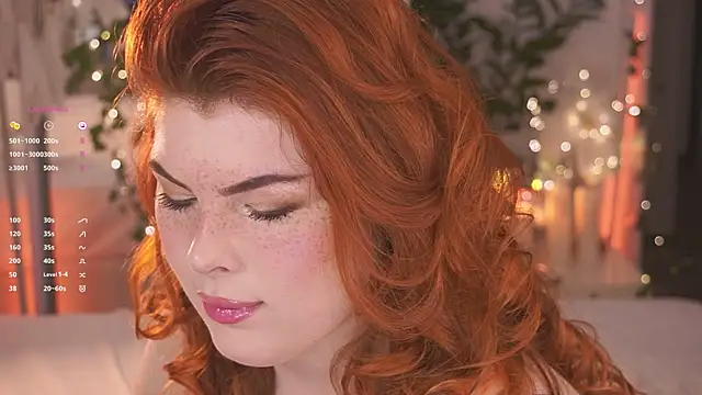 Snapshot of Ffoxyflame chatting on 15, 3, 2025 Ffoxyflame online show from 15, 3, 2025