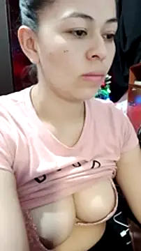 mayhott2 online show from 21, 12, 2024