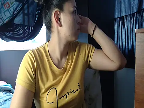 mayhott2 online show from 7, 2, 2025