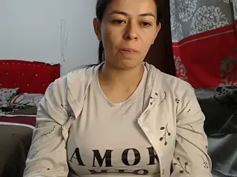 mayhott2 online show from 12, 2, 2025