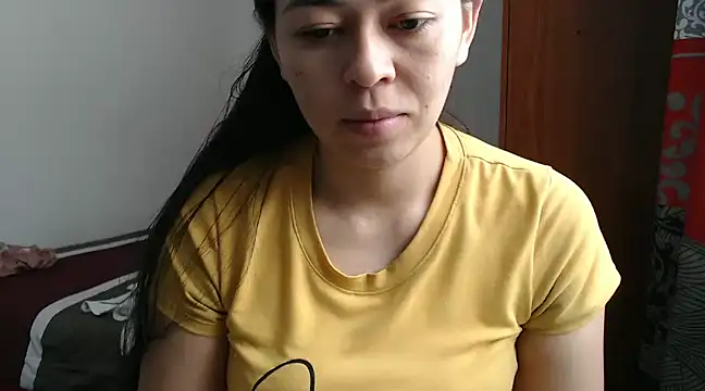 mayhott2 online show from 26, 2, 2025