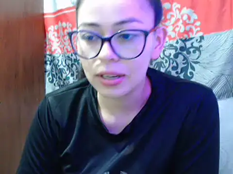 mayhott2 online show from 9, 3, 2025