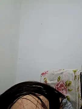 mayhott2 online show from 27, 9, 2025