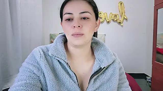 mayhott2 online show from 20, 3, 2026