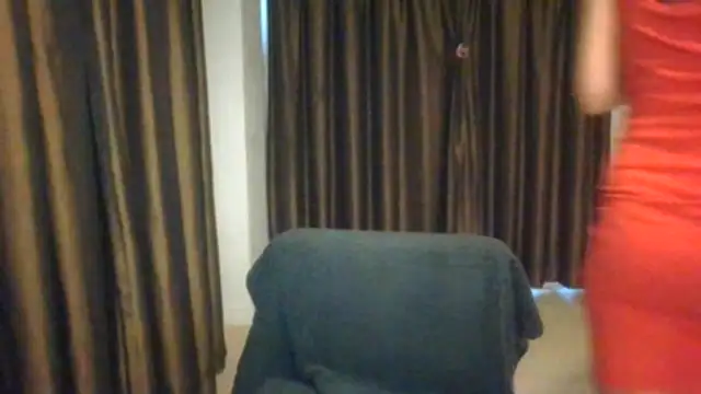 Snapshot of AnnyPat chatting on 22, 4, 2026 AnnyPat online show from 22, 4, 2026