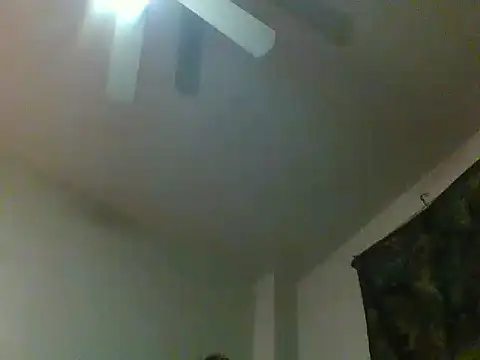 thefire420 online show from 2, 2, 2025