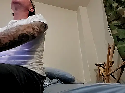 thefire420 online show from 16, 2, 2025