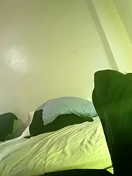 thefire420 online show from 16, 11, 2025