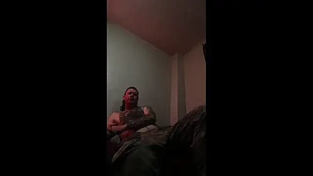 thefire420 online show from 18, 2, 2026