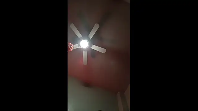 thefire420 online show from 28, 2, 2026