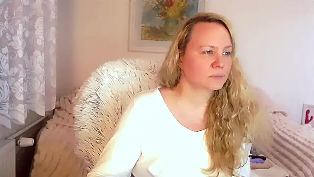 Sarah4you online show from 11, 2, 2025