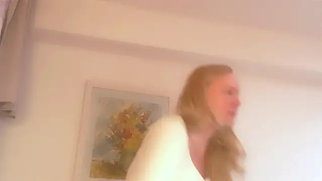 Sarah4you online show from 22, 2, 2025