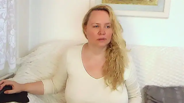 Sarah4you online show from 15, 9, 2025