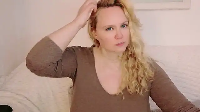 Sarah4you online show from 13, 11, 2025