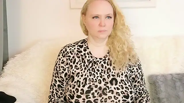 Sarah4you online show from 30, 3, 2026