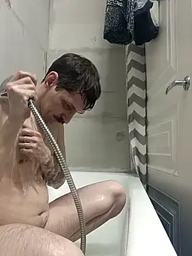 Krasav4ik4ik online show from 26, 2, 2025