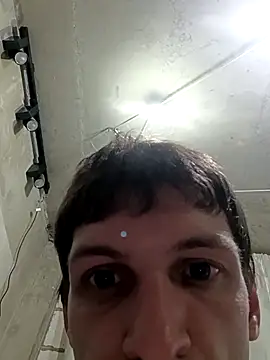 Krasav4ik4ik online show from 9, 9, 2025