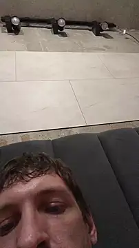 Krasav4ik4ik online show from 19, 9, 2025