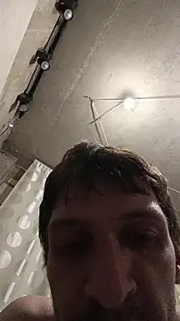 Krasav4ik4ik online show from 1, 10, 2025