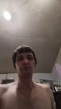 Krasav4ik4ik online show from 10, 10, 2025