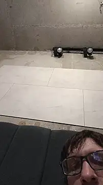 Krasav4ik4ik online show from 2, 11, 2025