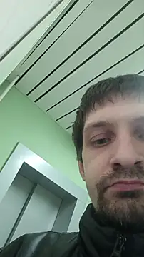 Krasav4ik4ik online show from 20, 11, 2025