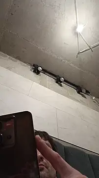 Krasav4ik4ik online show from 8, 1, 2026