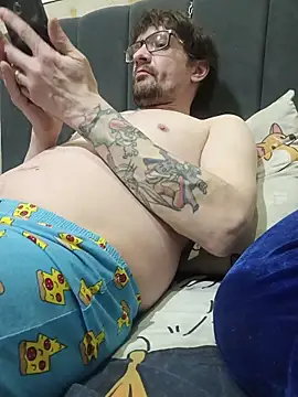 Krasav4ik4ik online show from 20, 2, 2026