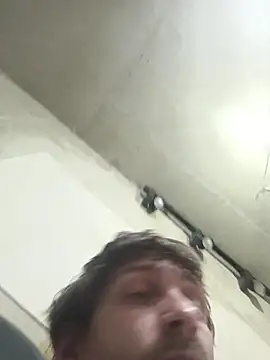 Krasav4ik4ik online show from 22, 2, 2026