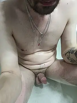 Krasav4ik4ik online show from 27, 2, 2026