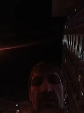 Krasav4ik4ik online show from 21, 3, 2026