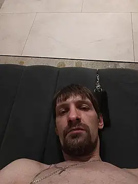 Krasav4ik4ik online show from 26, 3, 2026