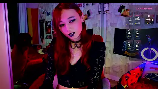 vetansenda online show from 16, 4, 2026