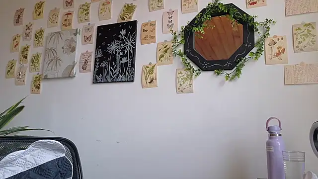 kinky rider online show from 14, 3, 2026