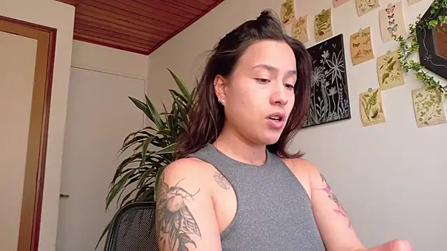 kinky rider online show from 28, 3, 2026