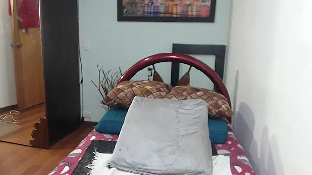 Snapshot of sexytitshot126 chatting on 30, 10, 2025 sexytitshot126 online show from 30, 10, 2025