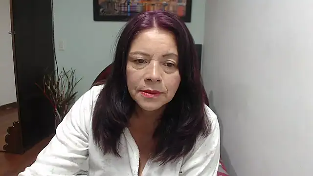 Snapshot of sexytitshot126 chatting on 2, 11, 2025 sexytitshot126 online show from 2, 11, 2025