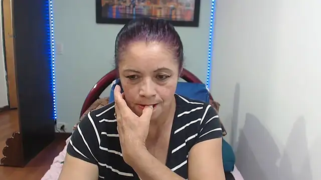 Snapshot of sexytitshot126 chatting on 29, 11, 2025 sexytitshot126 online show from 29, 11, 2025